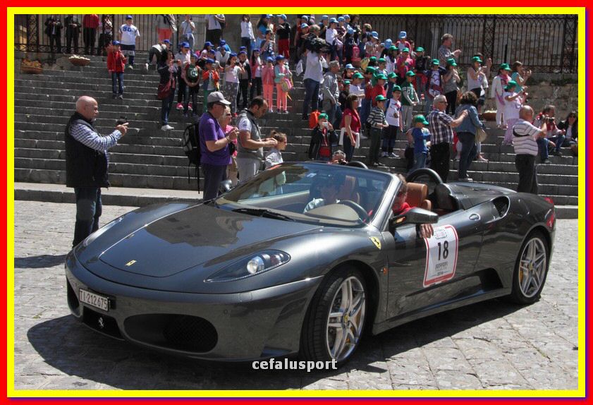 160506 Targa 135_tn.jpg